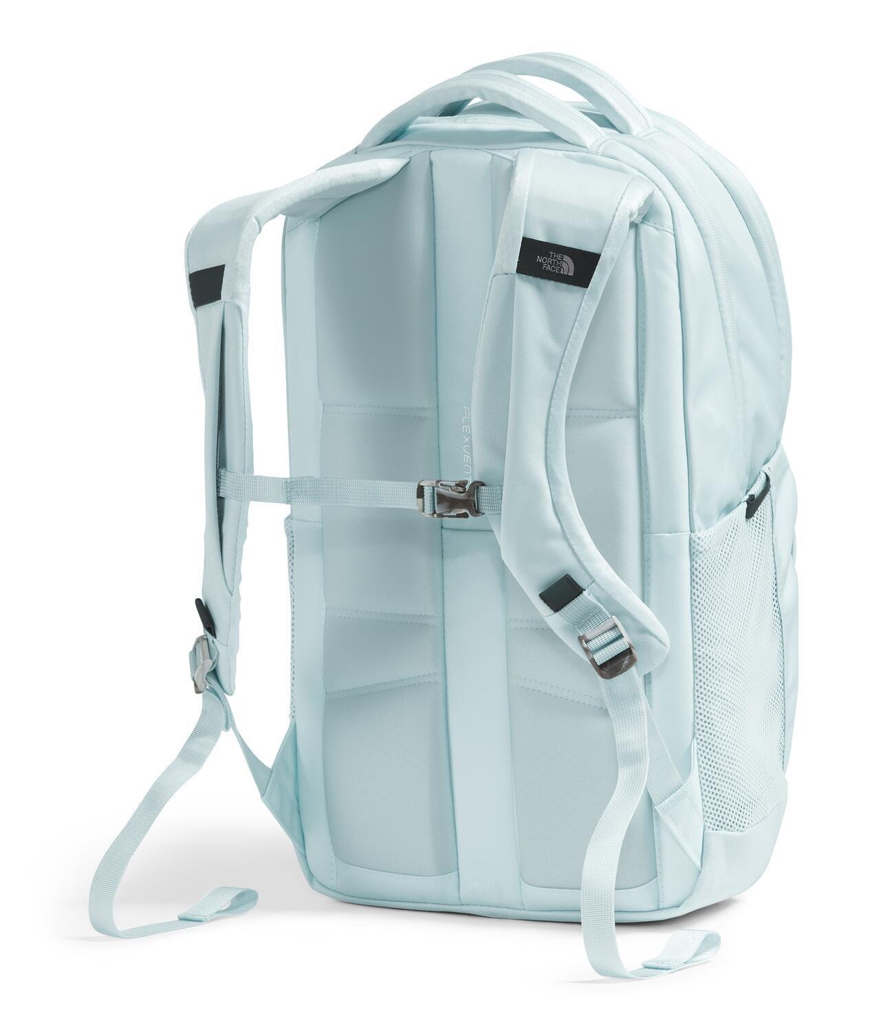 The North Face Jester Backpack - Blue