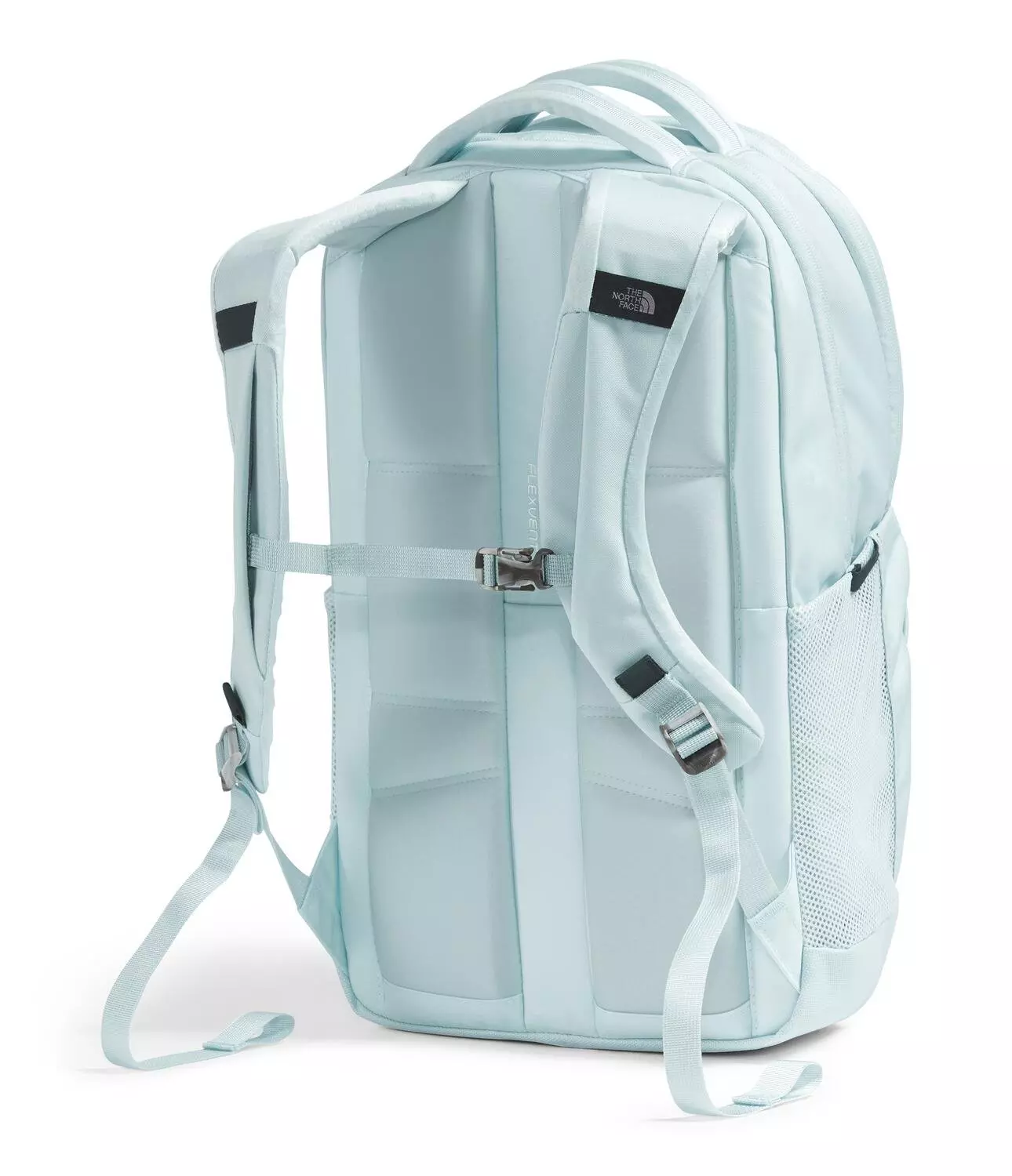 The North Face Jester Backpack - Blue - LT BLUE