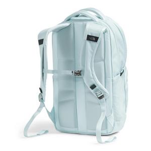 The North Face Jester Backpack - Blue