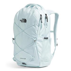 The North Face Jester Backpack - Blue