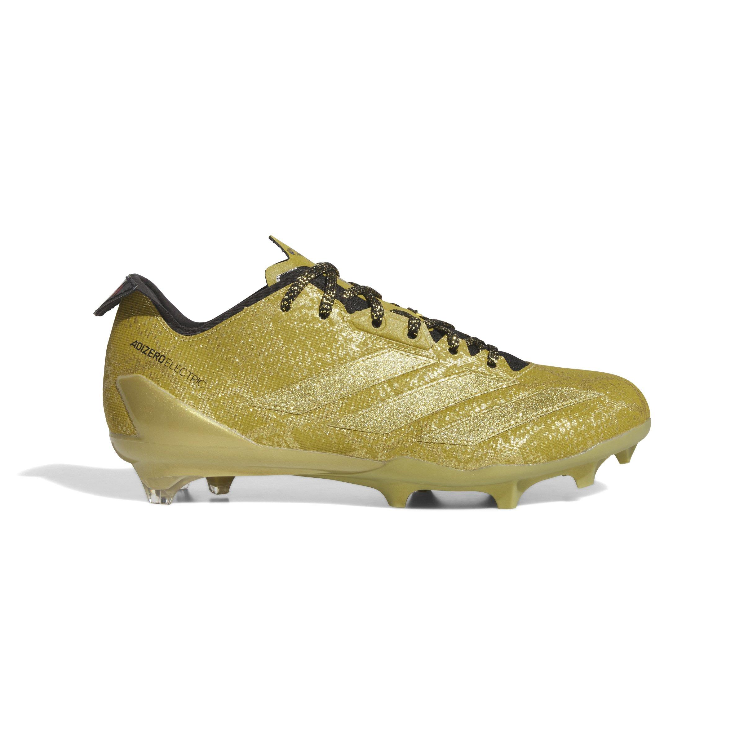 adidas Football Cleats