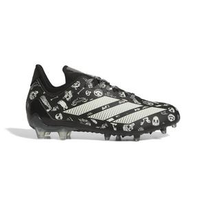 adidas Adizero Electric "Halloween" Men's Football Cleat