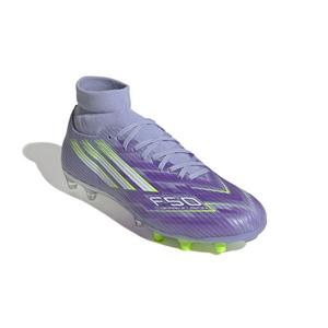 adidas F50 Sparkfusion League "Violet Tone" Women's Soccer Cleat