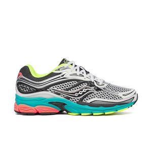 Saucony ProGrid Omni 9 "Multi-Color" Unisex Shoe