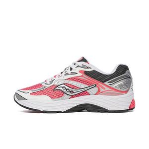 Saucony ProGrid Omni 9 "Coral" Unisex Shoe
