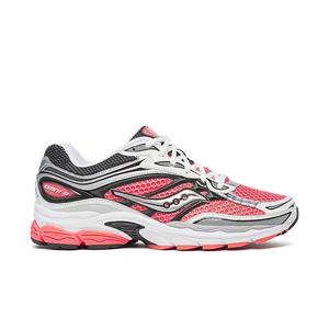 Saucony ProGrid Omni 9 "Coral" Unisex Shoe