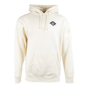 Barstool Sports Men's Outdoors Mountain Climb Hoodie
