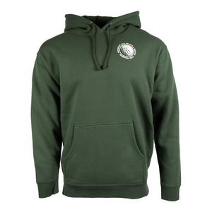 Barstool Sports Men's Golf Breakfast Ball Hoodie