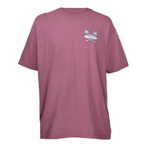 Barstool Sports Men's Golf Common Man Tee