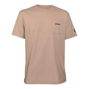 Hooey Men's JW That'll Be The Day Tee