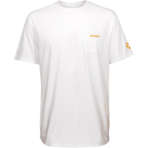 Hooey Men's JW Cattle Co Tee