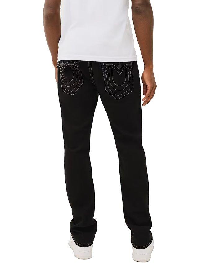 True Religion Men's Core Big T 34 True Religion Men's Core Big T 34