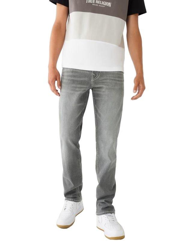 True Religion Men's 34