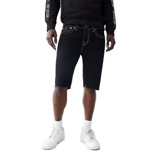 True Religion Men's Athletic Clothes | Athletic Activewear