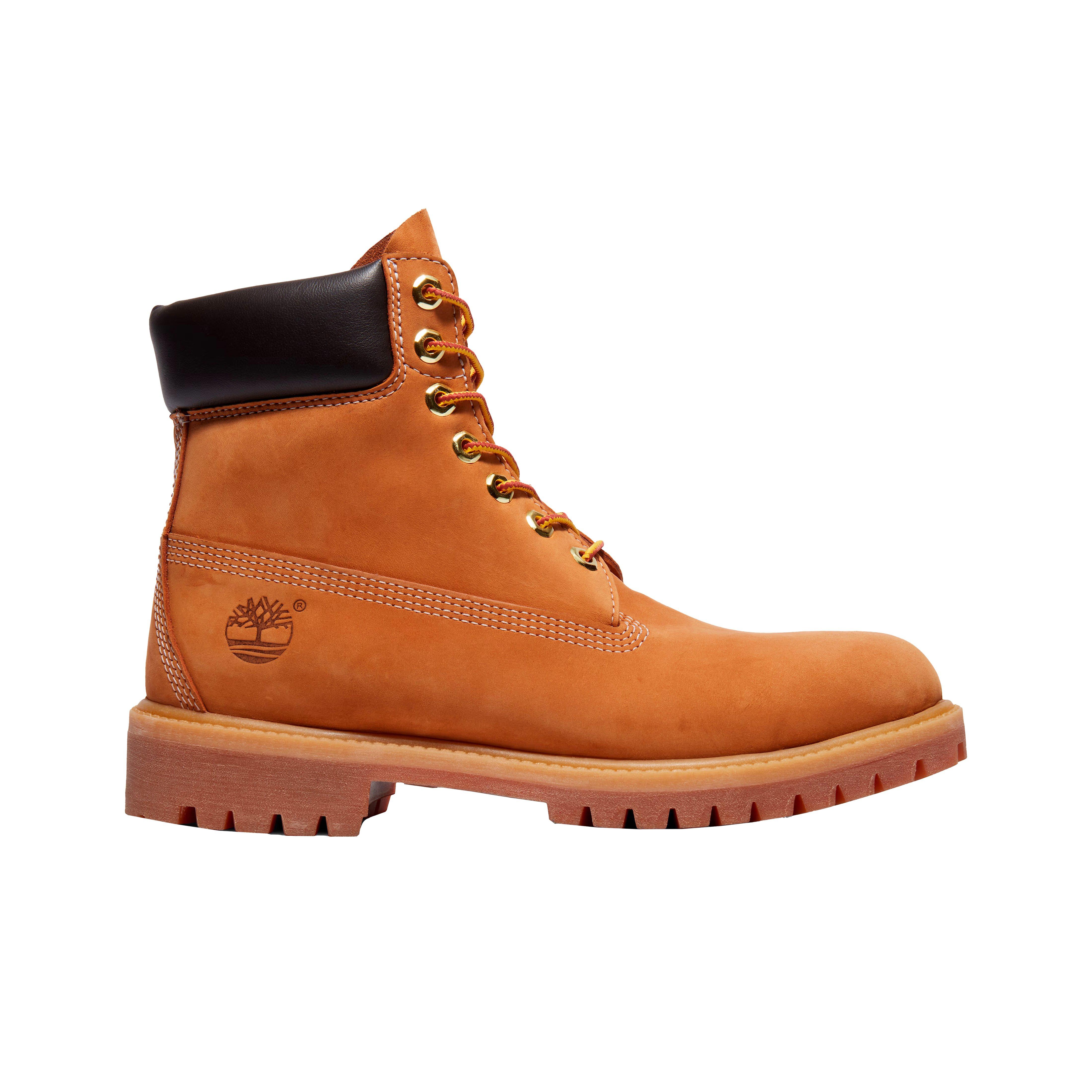 Timberland Premium 6-Inch Wide 