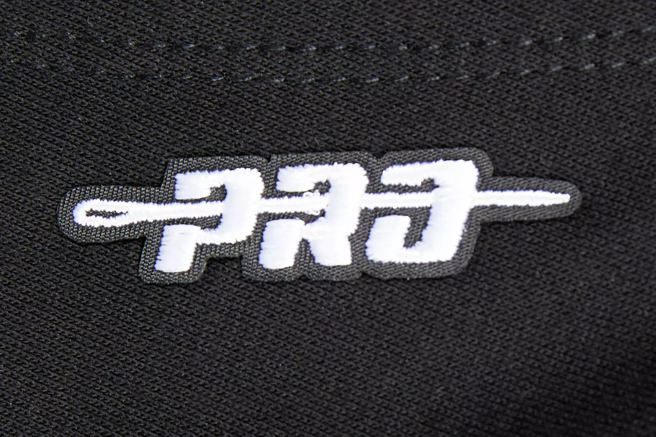 Pro Standard Big Kids' Los Angeles Lakers Classic Fleece Full-Zip Hoodie-Black/Red - BLACK/YELLOW