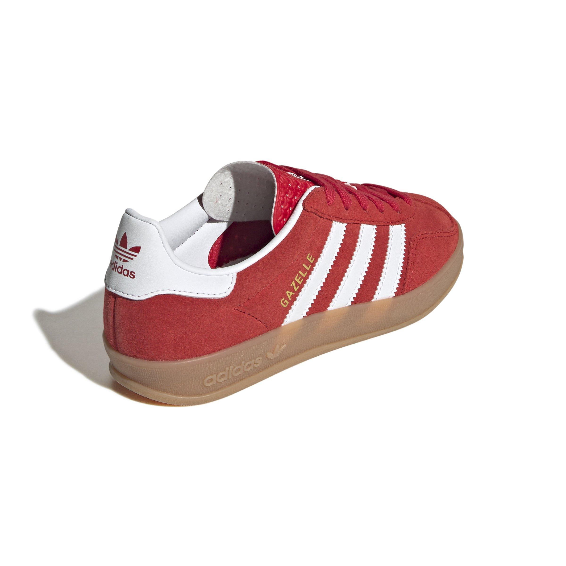 adidas gazelle silver green womens Y-3 REGU 2002 BLACK – ACD GALLERY main image 0
