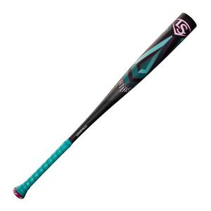 Louisville Slugger Atlas BBCOR Baseball Bat (-3) 2025