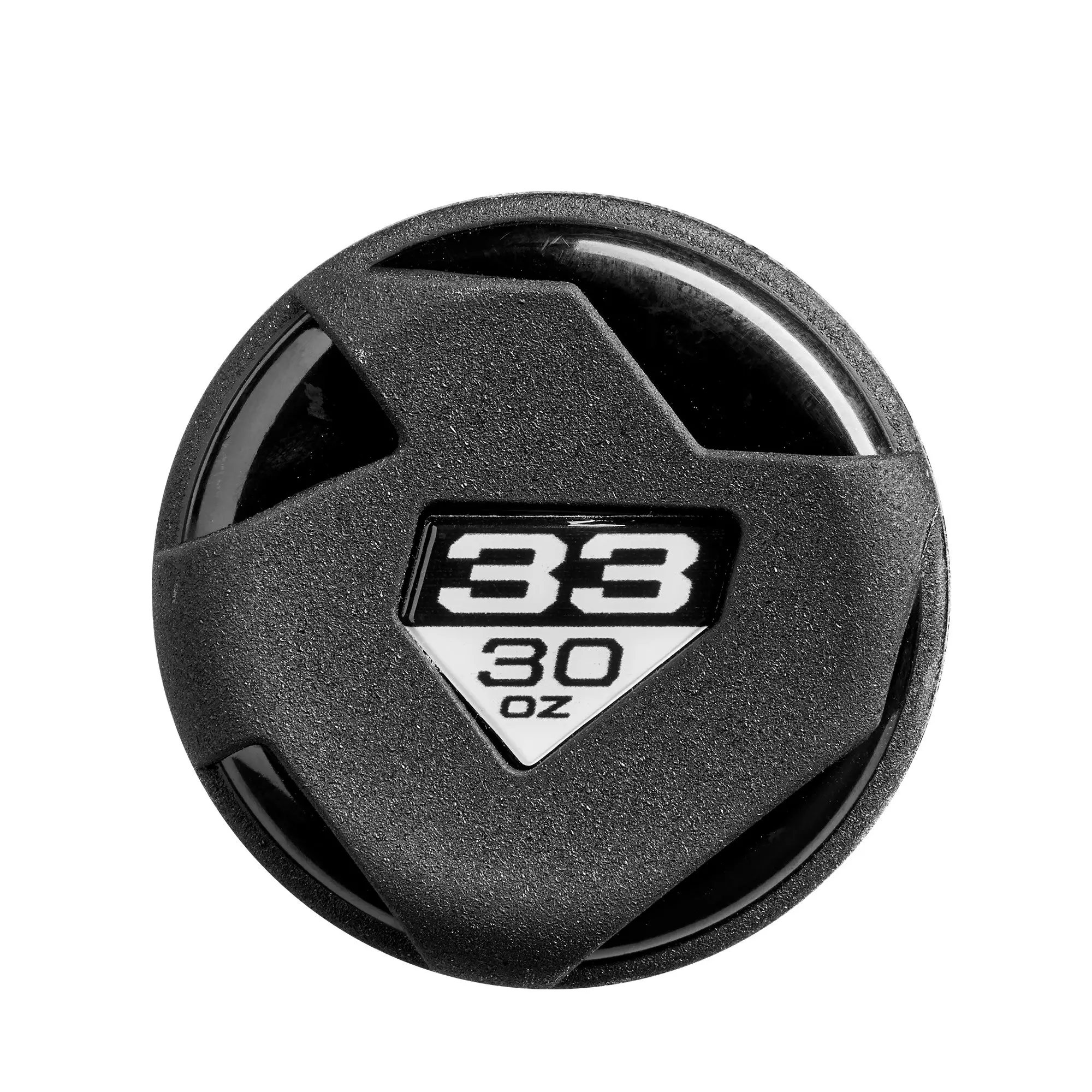 DeMarini The Goods Half and Half BBCOR Baseball Bat (-3) 2025 - GREEN/BLACK