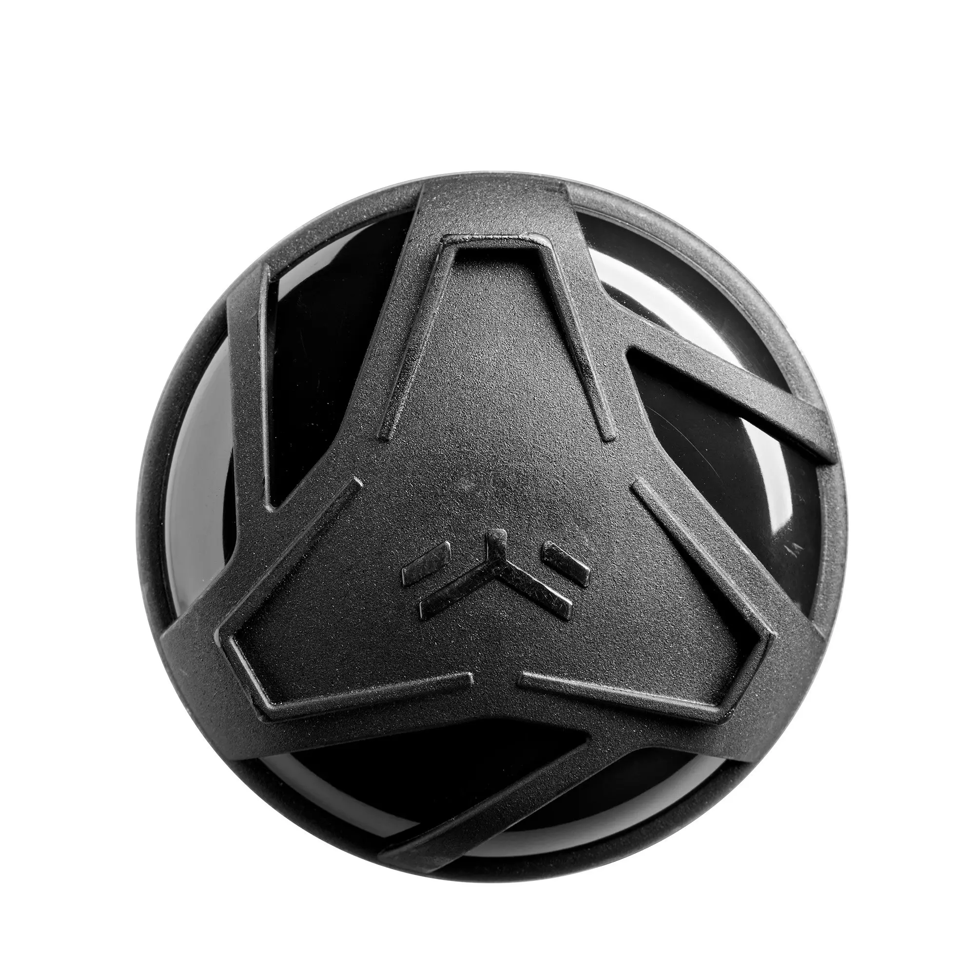 DeMarini The Goods Half and Half BBCOR Baseball Bat (-3) 2025 - GREEN/BLACK