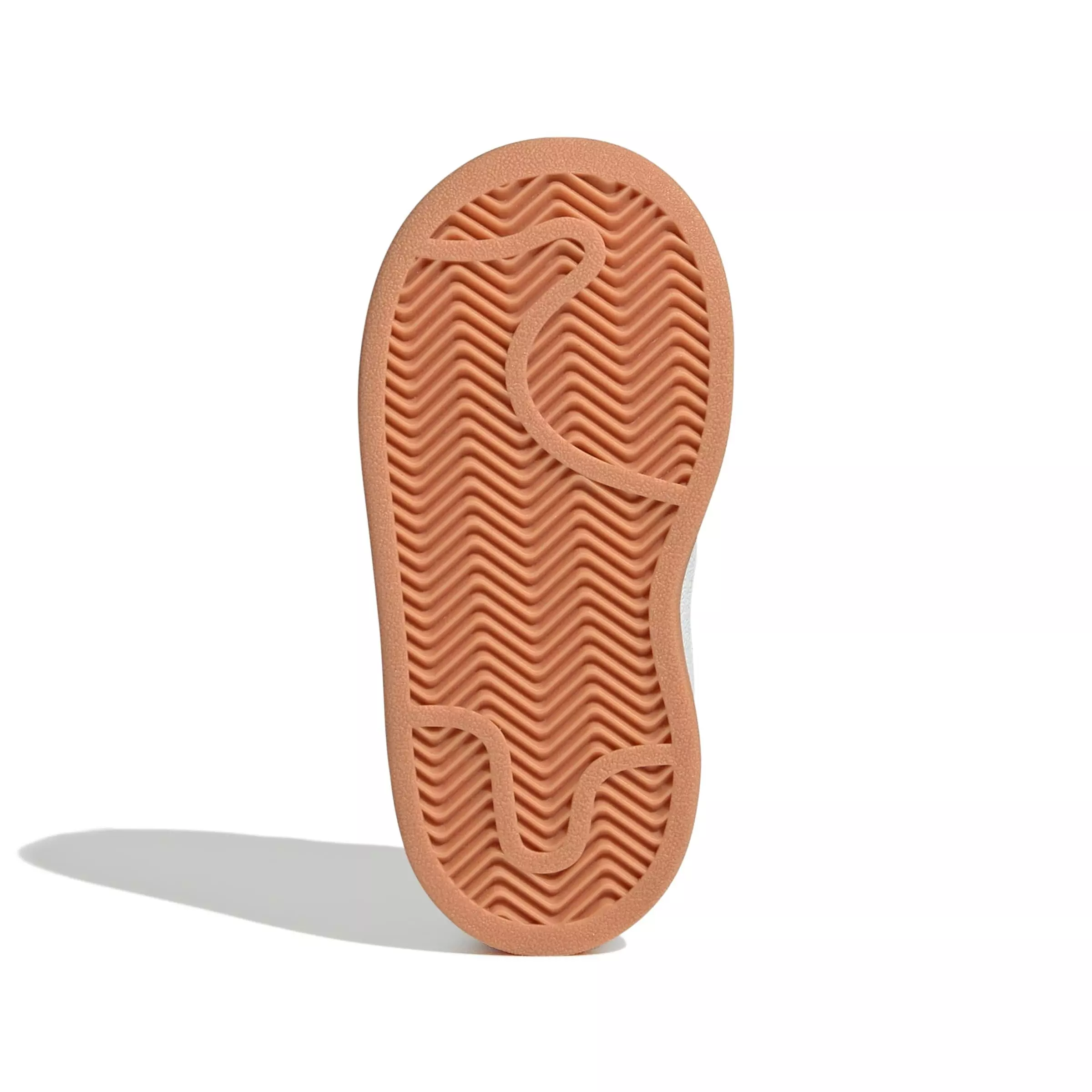 adidas Originals Campus 00s "Core Black/White" Toddler Boys' Shoe - BLACK/WHITE