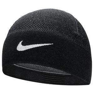 Hibbett sports nike hats deals