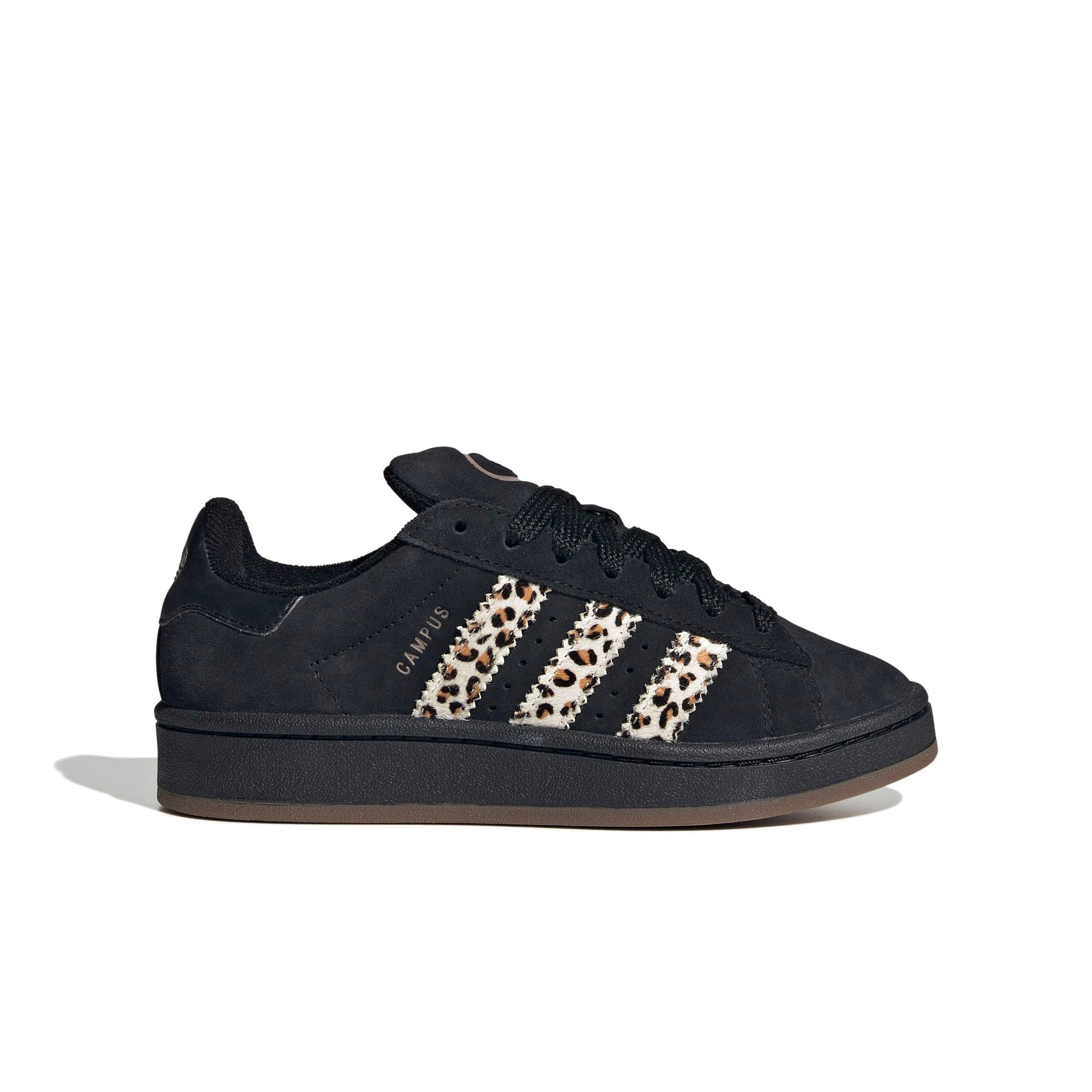 【Kenta Yamada】adidas　00s ウールピーコート Adidas Campus 00s Beta W Sneaker » Buy online now!