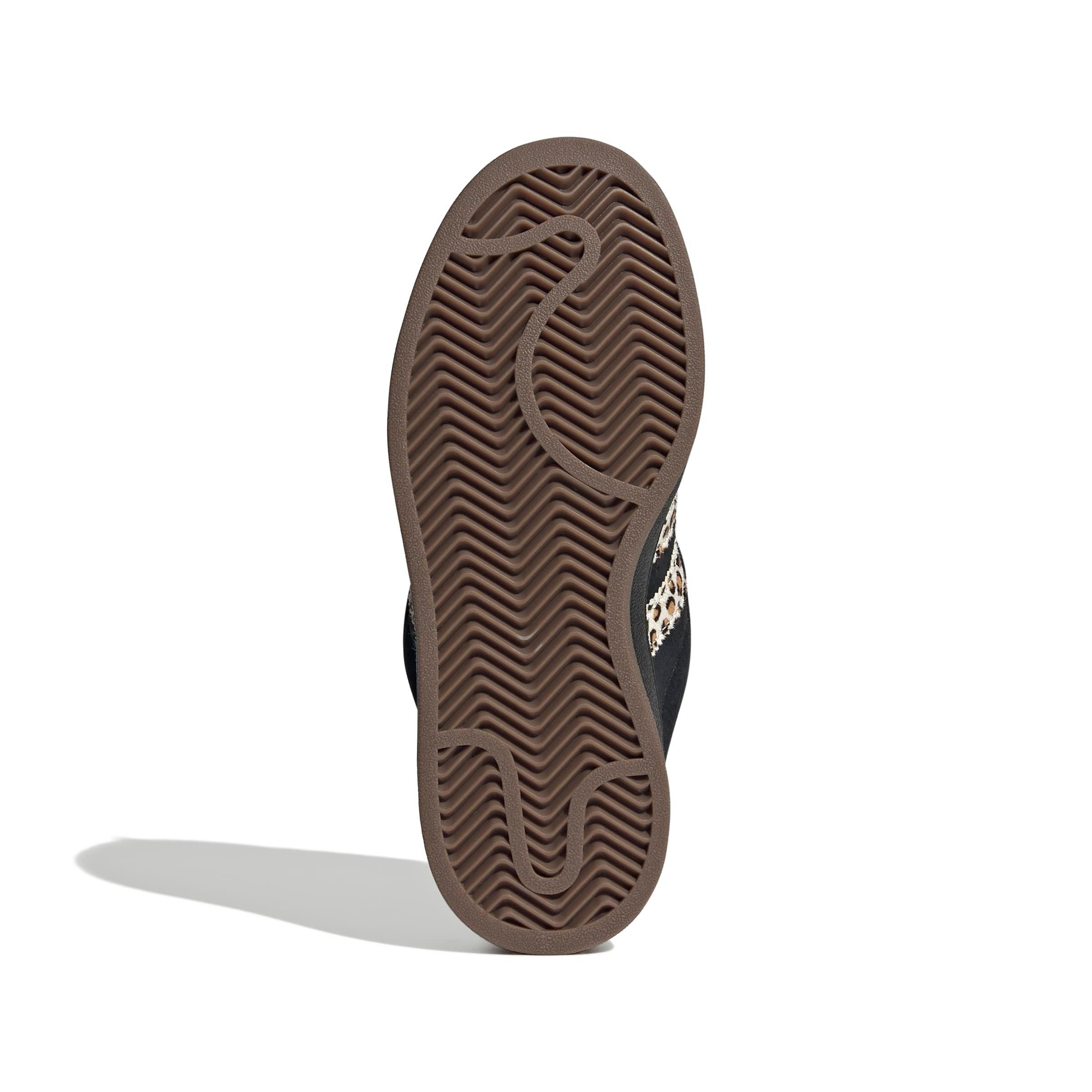 adidas Originals Campus 00s Leopard 