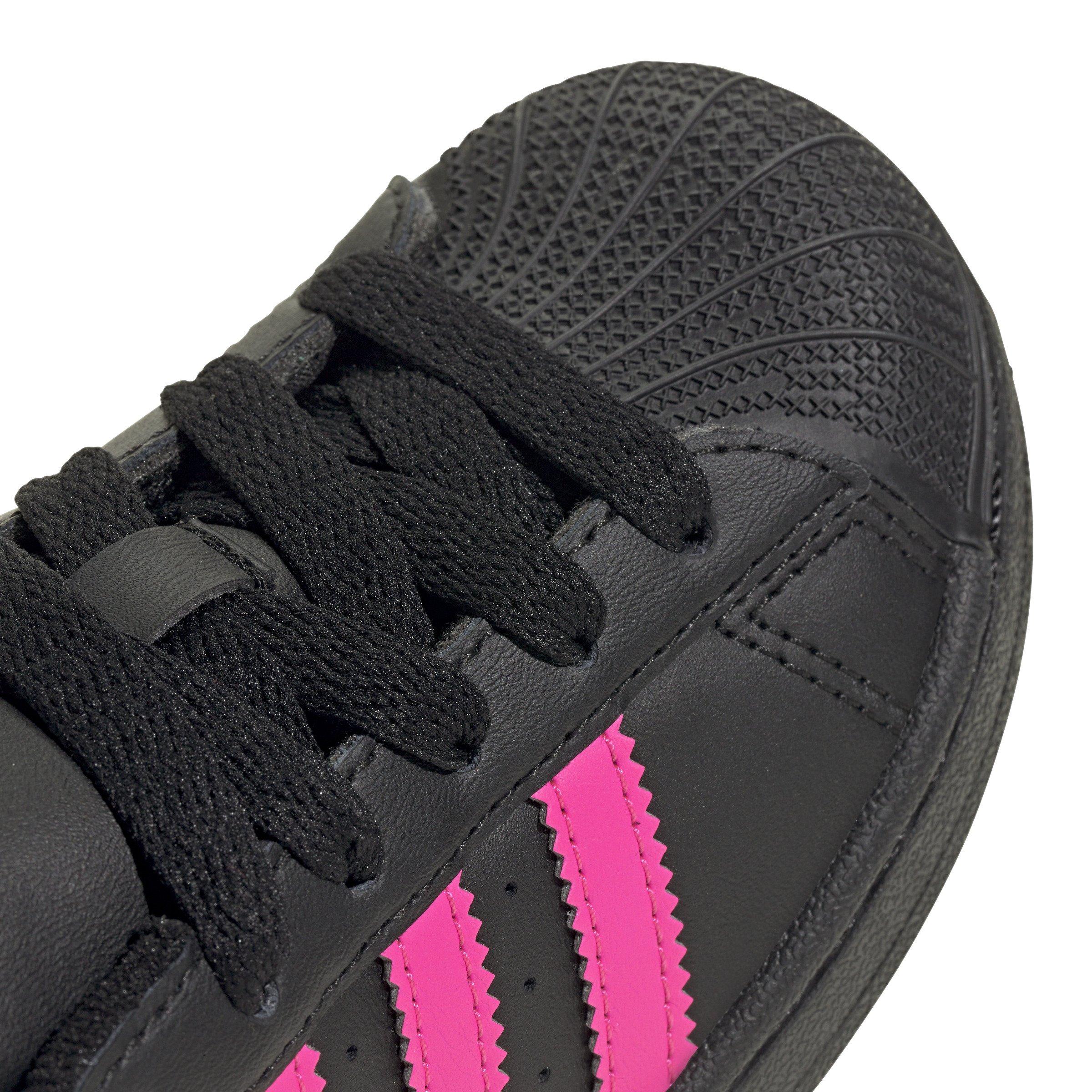 adidas Originals Superstar II 