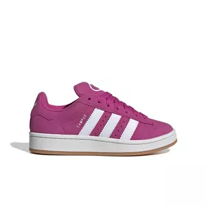 adidas gazelle silver green womens Adidas Campus OOs Core Black True pink WOMENS ARABELLA BRANDS