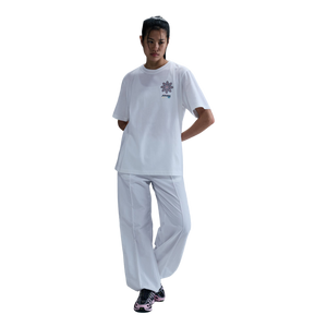 Nike Women's Sportswear Essential Boyfriend Tee