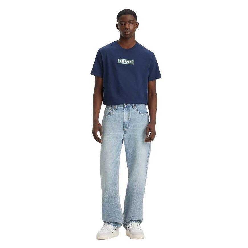 002VL_9100_main