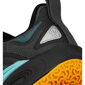 ANTA KAI 1 "Sacred Bond" Men's Basketball Shoe