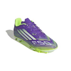 adidas F50 League "Radient" Preschool Kids' Soccer Cleat
