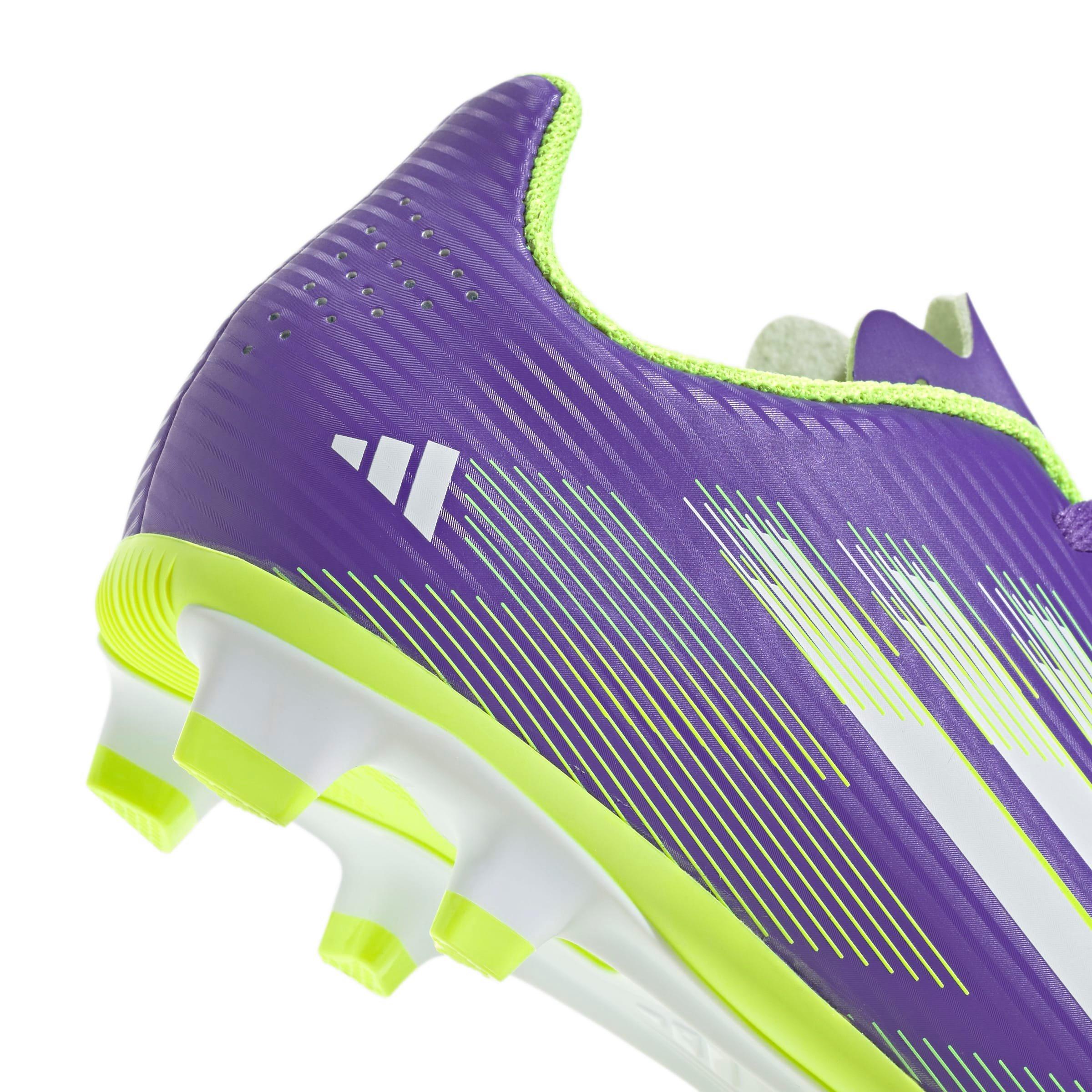 adidas F50 League "Radient" Kids' Preschool Soccer Cleat​