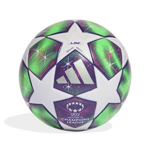 adidas UWCL 25/26 League Stage League Soccer Ball