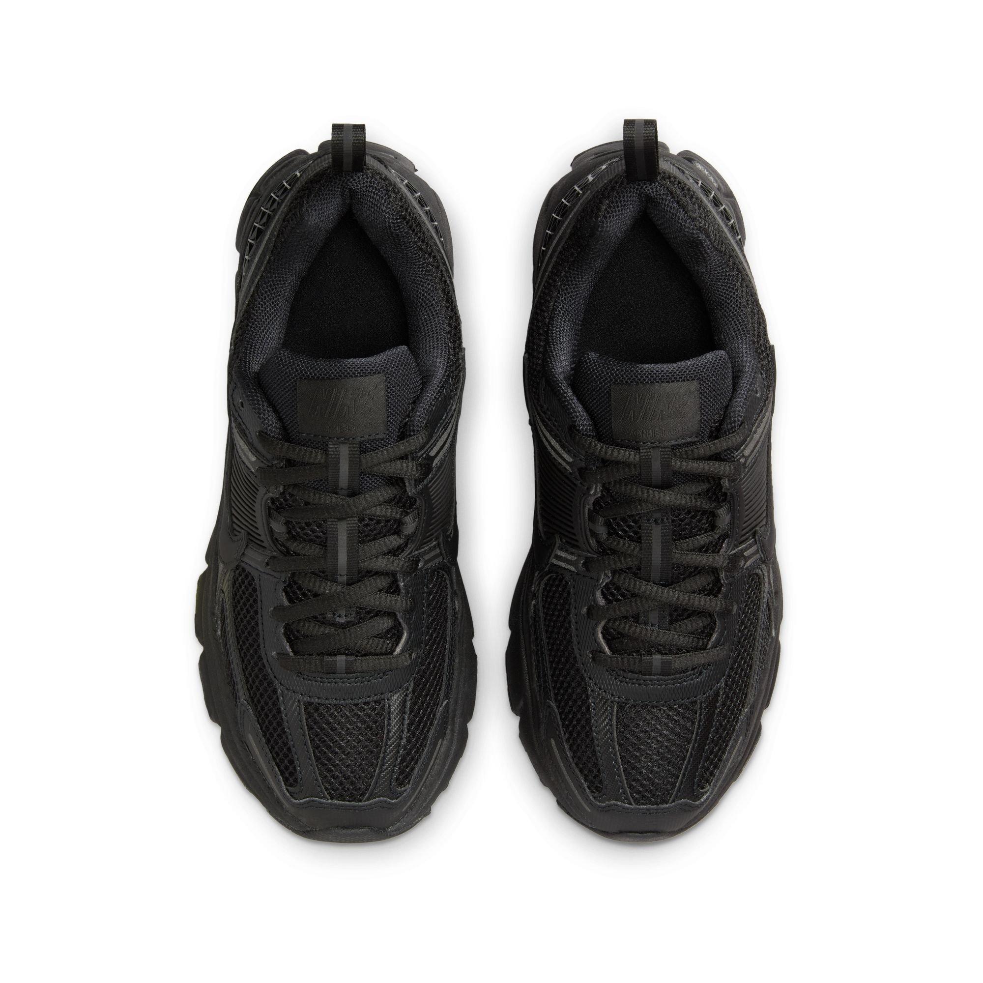 Nike Vomero 5 Grade School Boys' "Black" Shoe