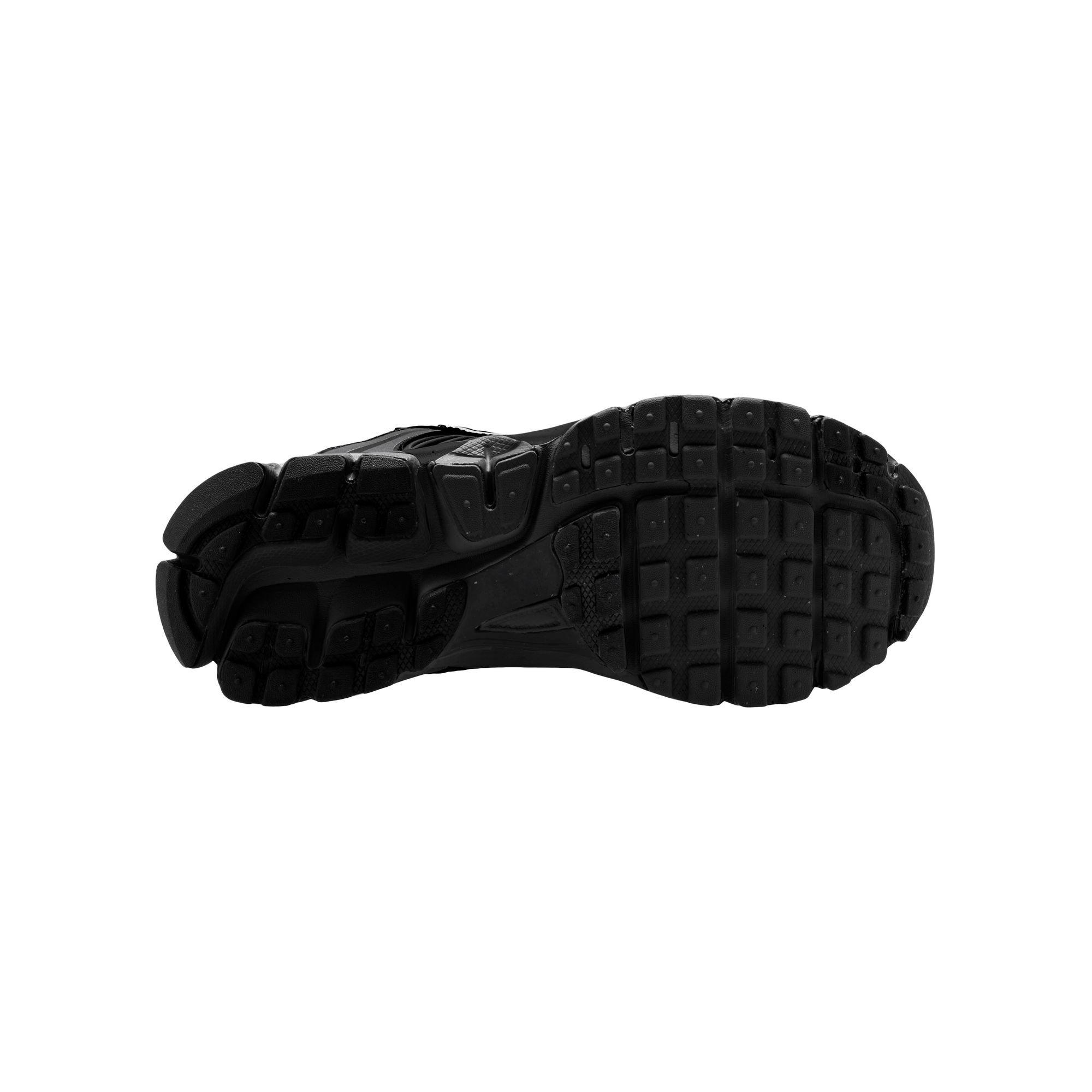 Nike Vomero 5 Grade School Boys' "Black" Shoe