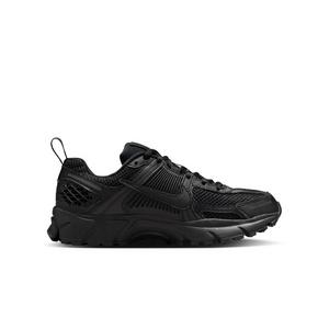 Nike Vomero 5 "Black" Grade School Boys' Shoe