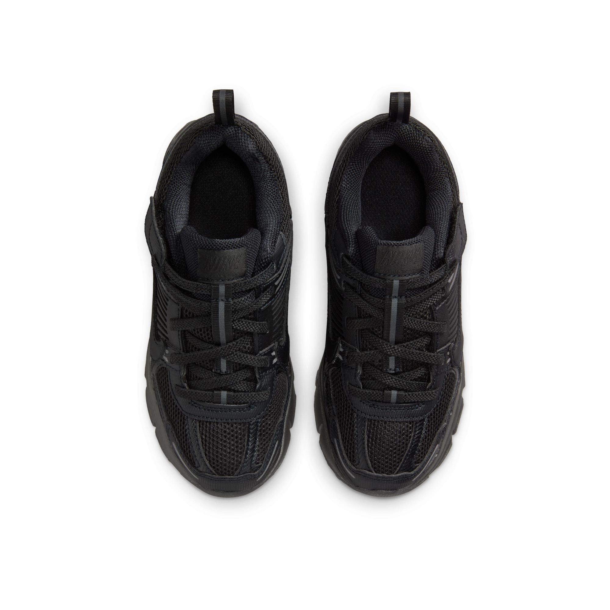 Nike Vomero 5 Preschool Boys'  "Black" Shoe