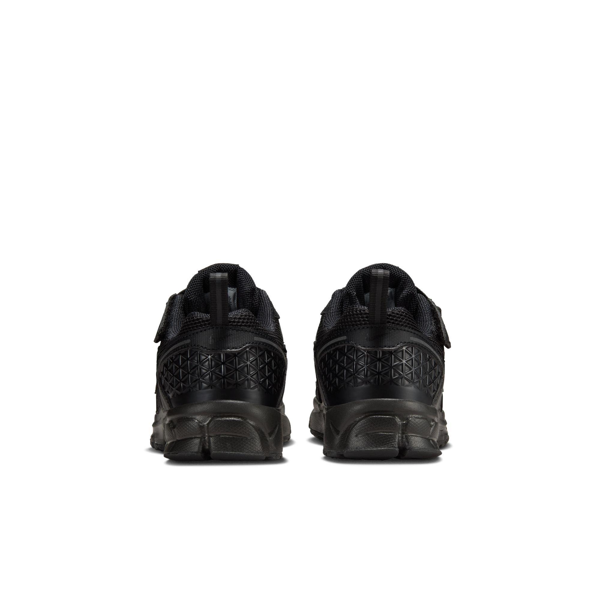 Nike Vomero 5 Preschool Boys'  "Black" Shoe