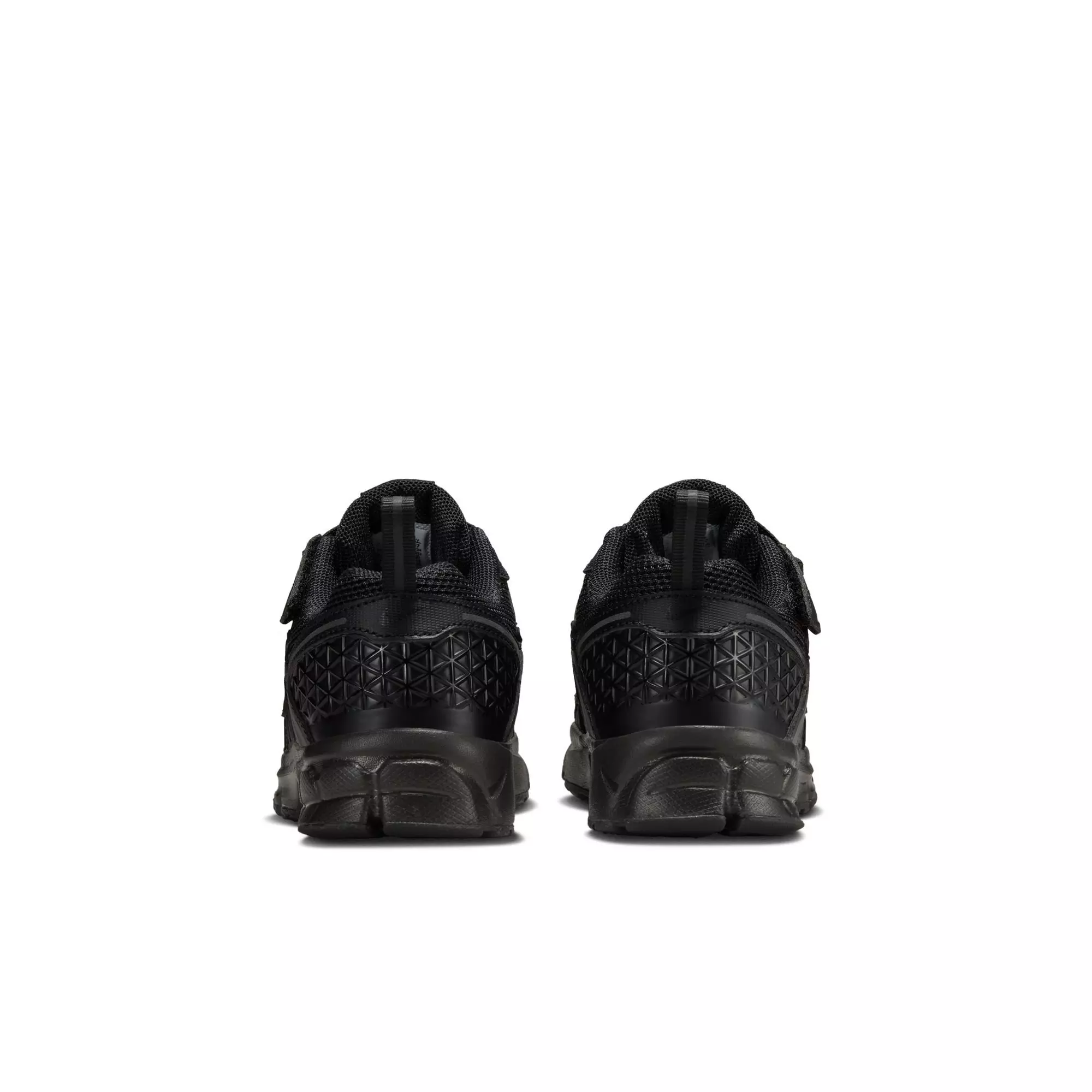 Nike Vomero 5 "Black" Preschool Boys' Shoe - BLACK