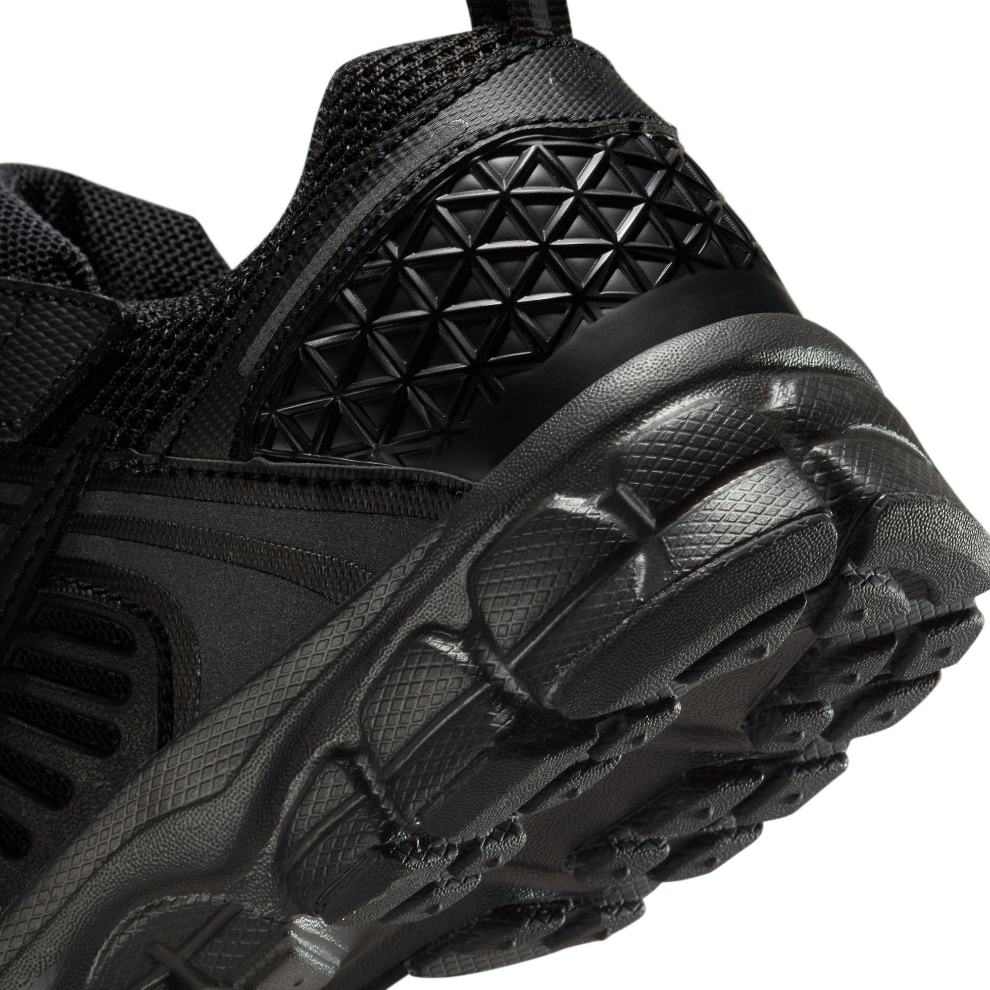 Nike Vomero 5 Preschool Boys'  "Black" Shoe