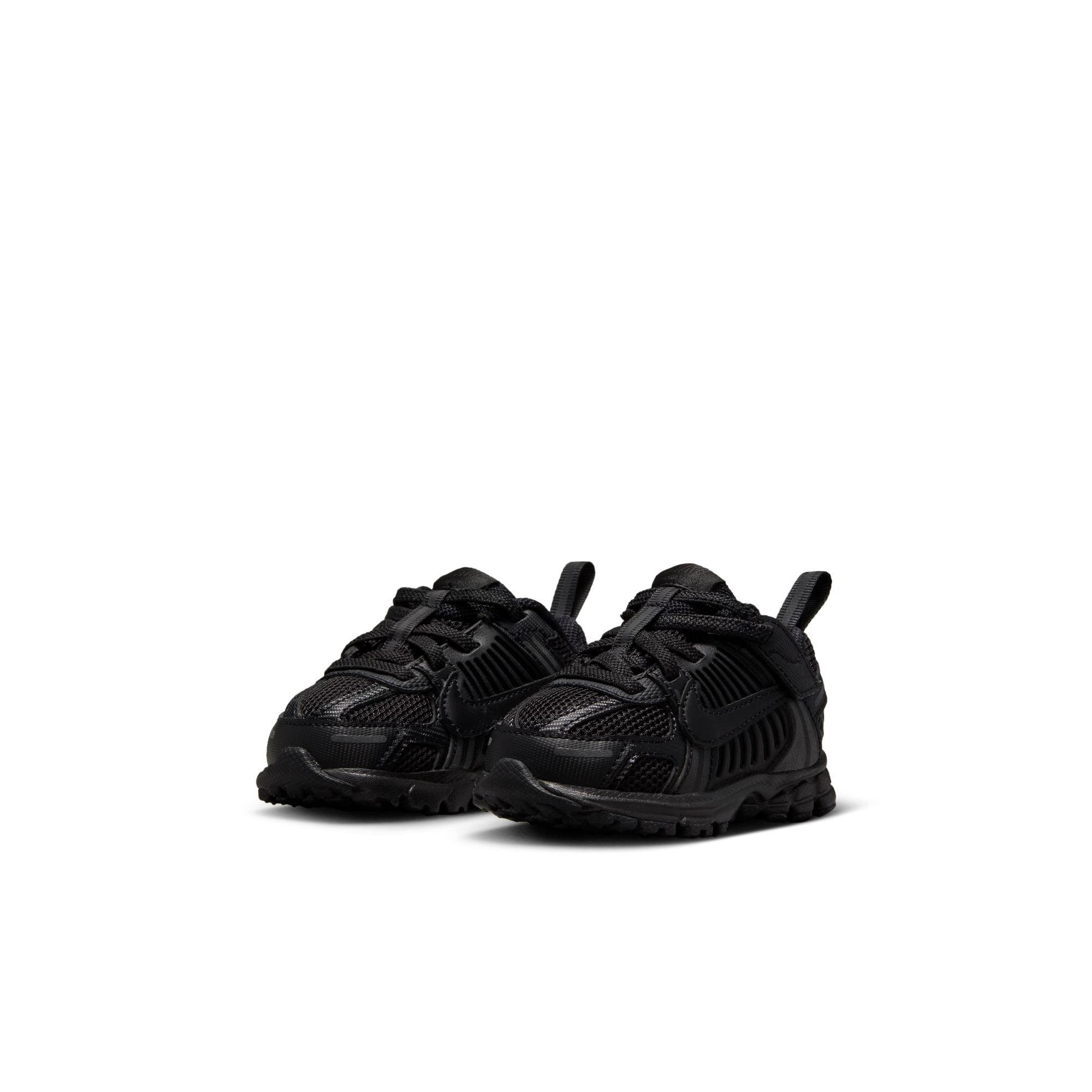 Nike Vomero 5 Toddler Boys' "Black" Shoe