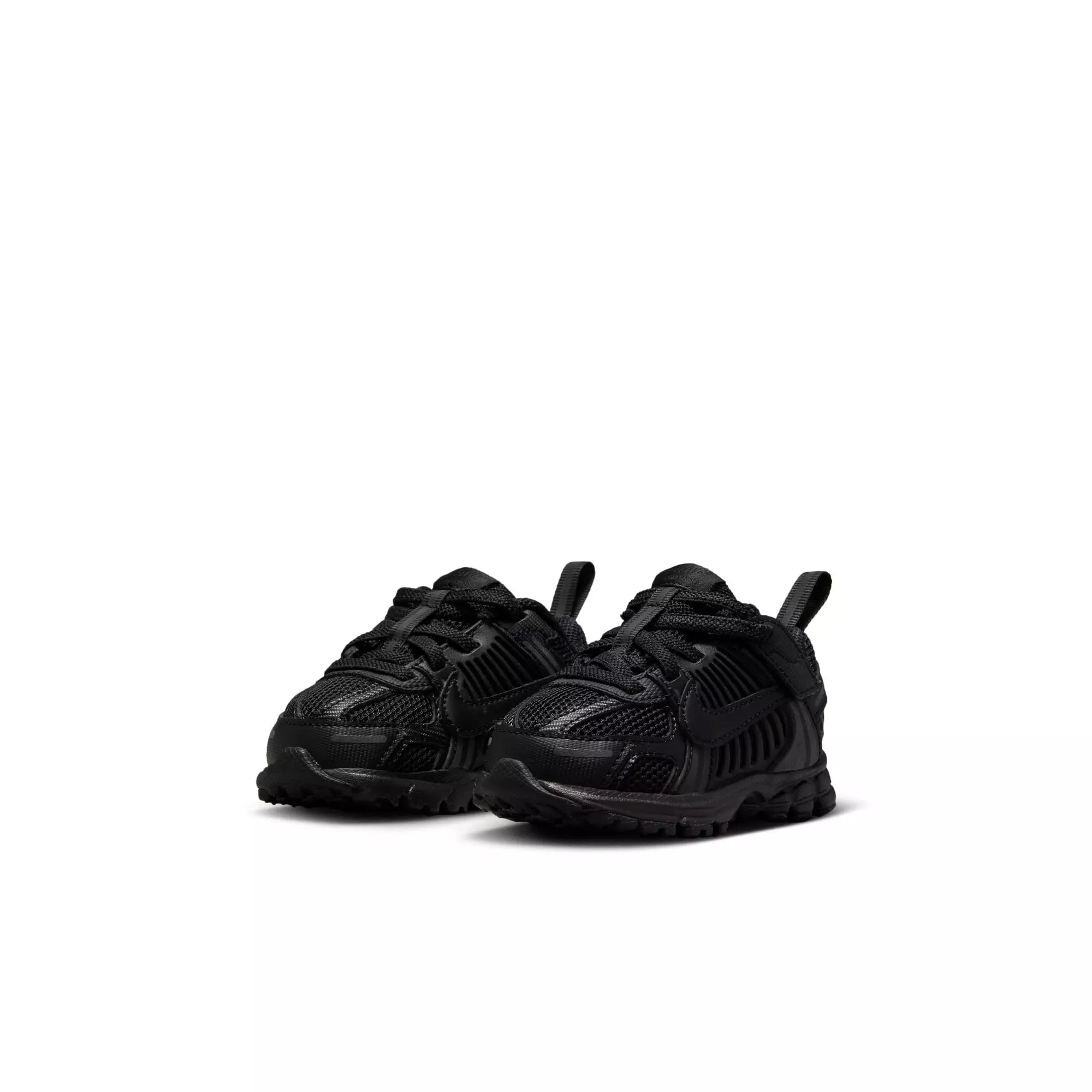 Nike Vomero 5 "Black" Toddler Boys' Shoe