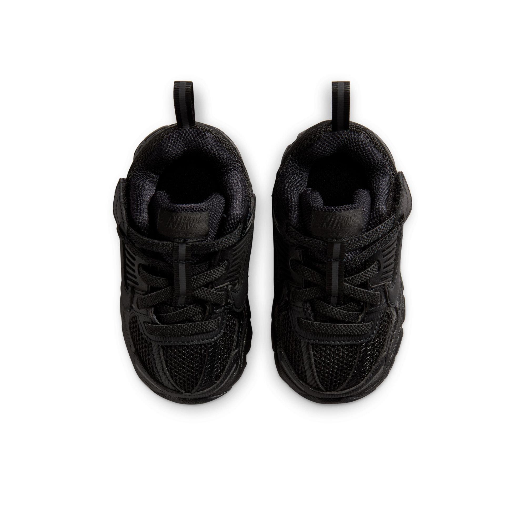 Nike Vomero 5 Toddler Boys' "Black" Shoe