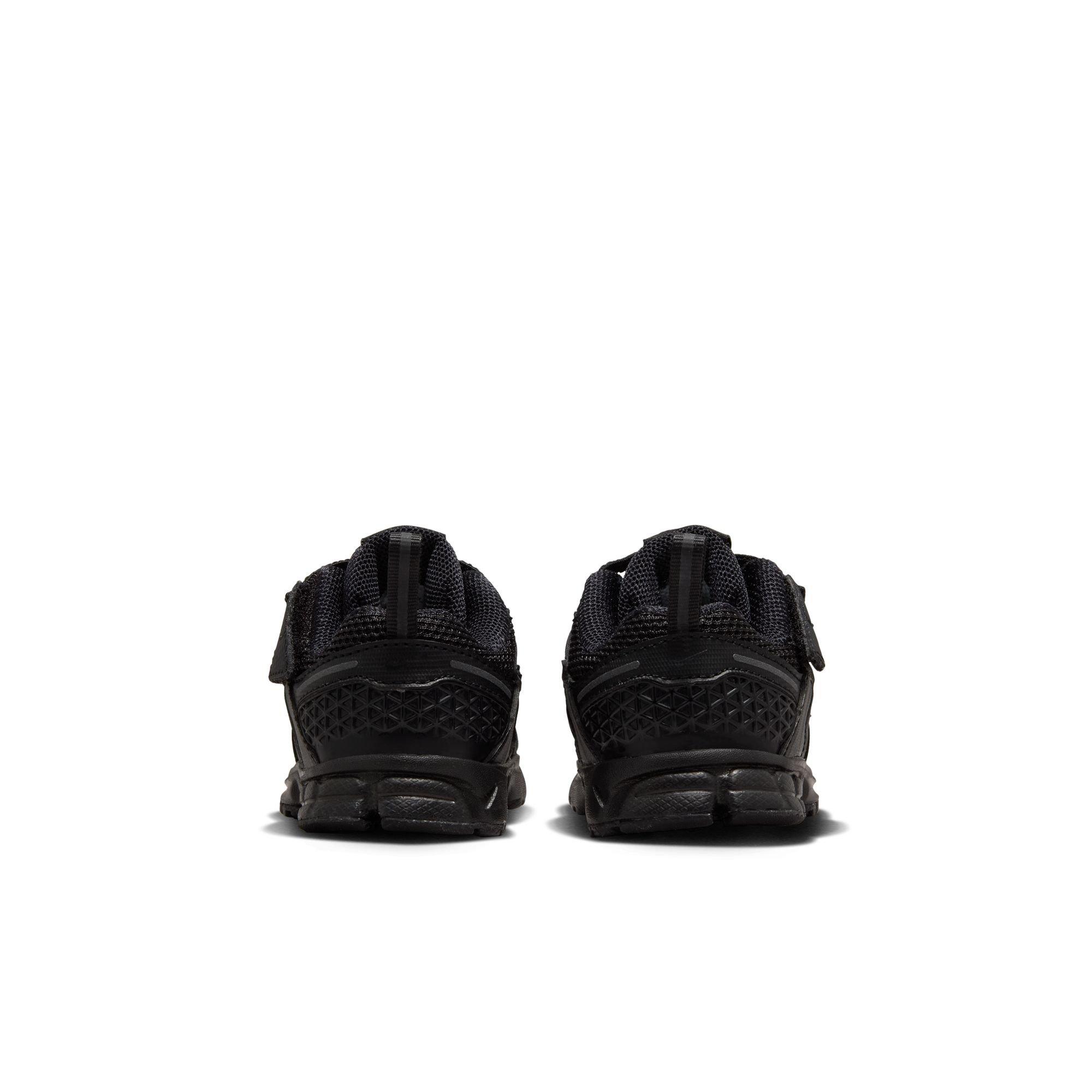 Nike Vomero 5 Toddler Boys' "Black" Shoe