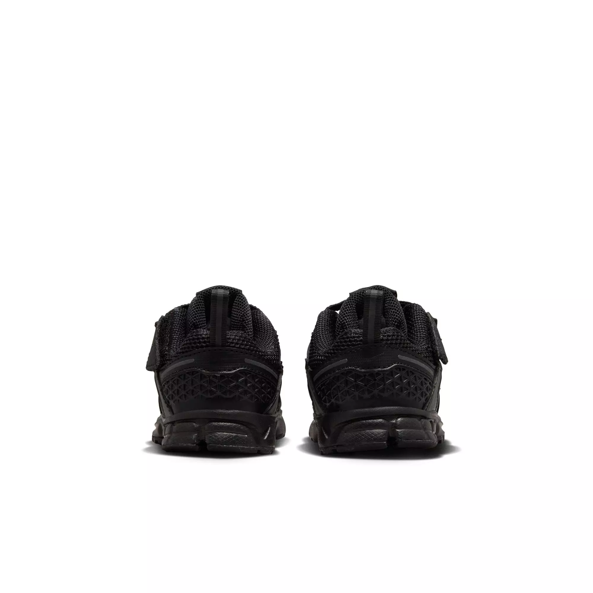 Nike Vomero 5 "Black" Toddler Boys' Shoe - BLACK