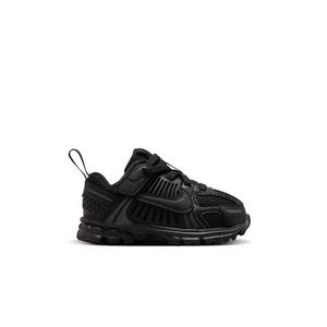 Nike Vomero 5 "Black" Toddler Boys' Shoe