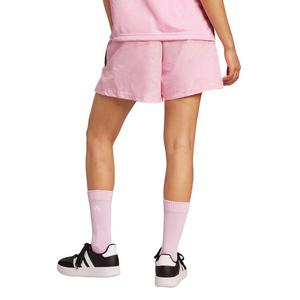 adidas Women's Tiro x Common Goal Woven Shorts